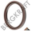 IVECO 40102160 Shaft Seal, manual transmission